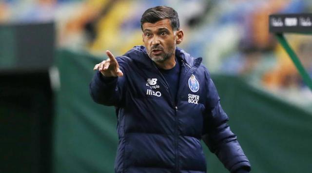 1617821917484034768.jpg Sergio-Conceicao.jpg